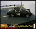 168 Austin Healey Sprite - Exem 1.43 (3)